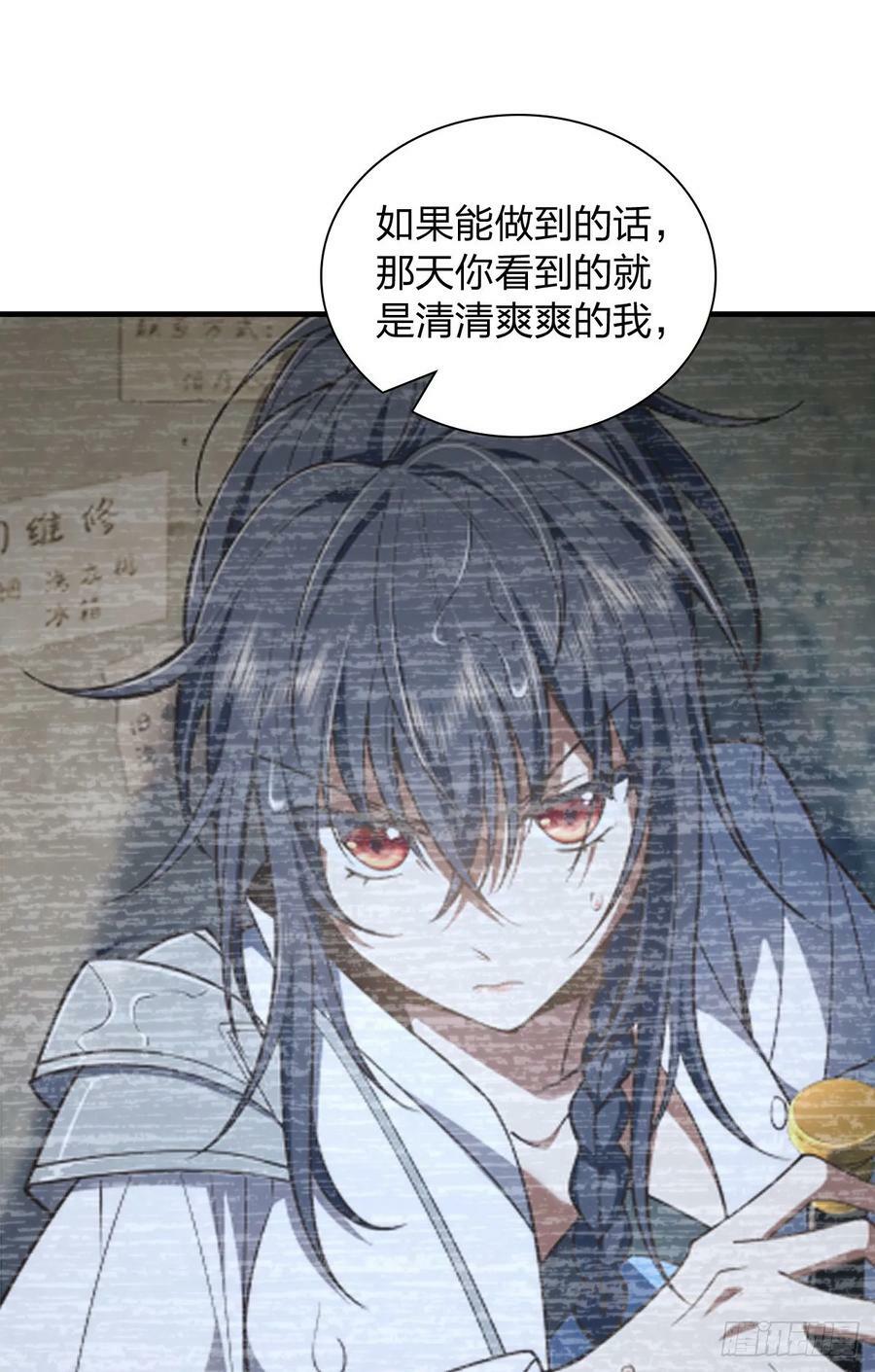 15040