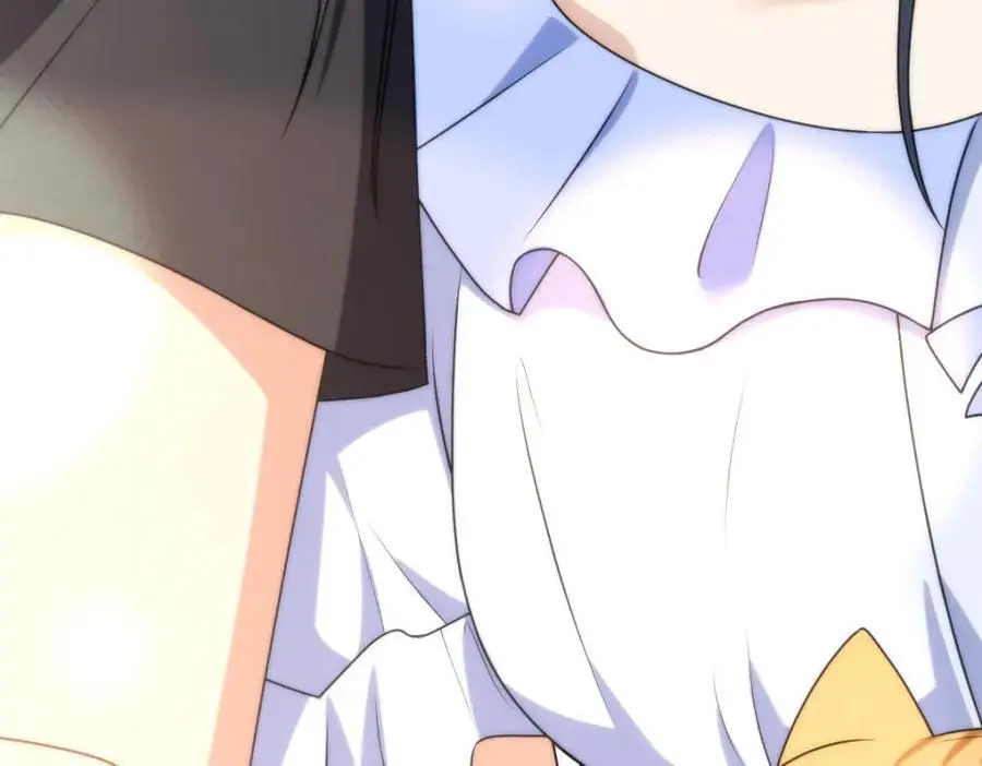 224122