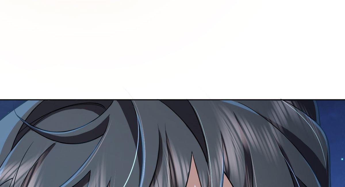 106131