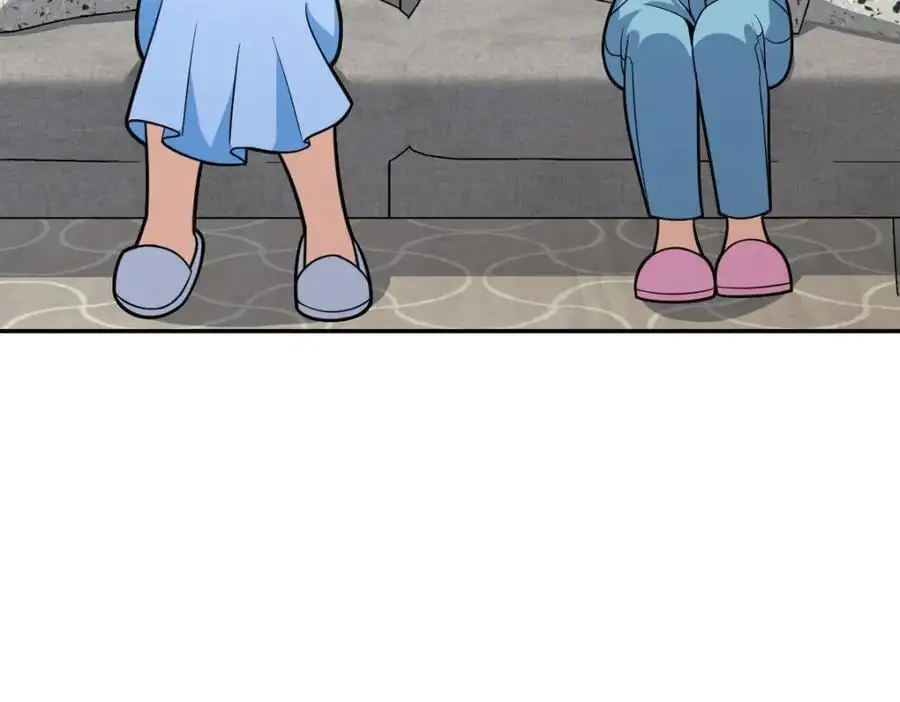 22883