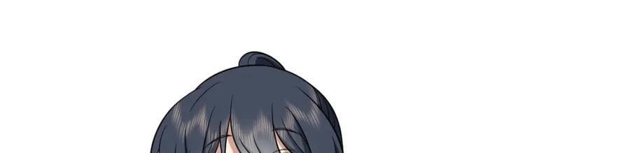 16347
