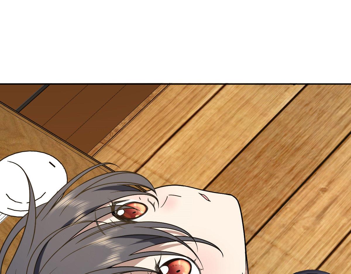4177