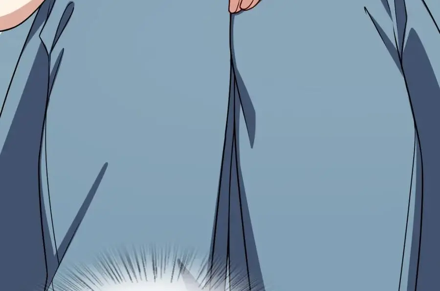22446