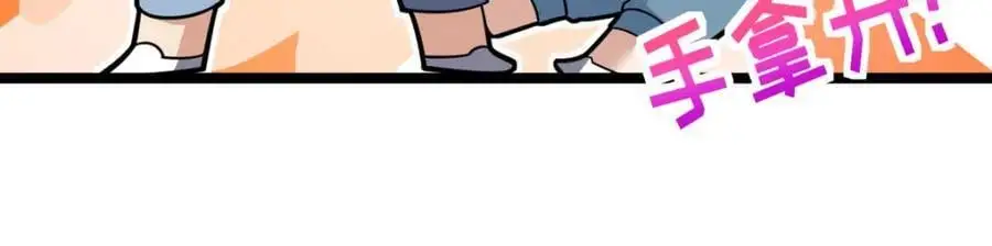 221130