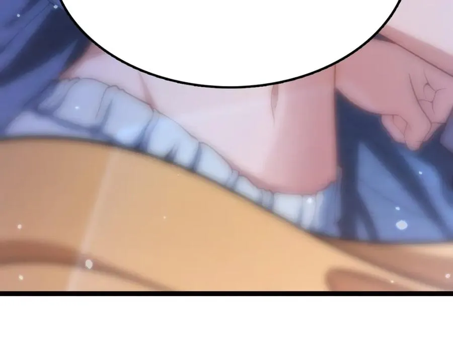 246114