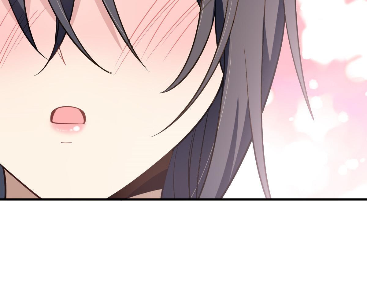 11156