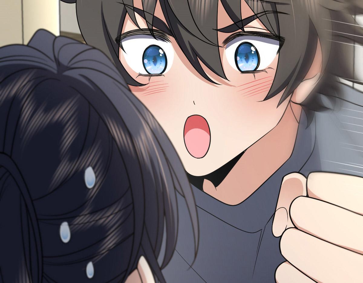 5235