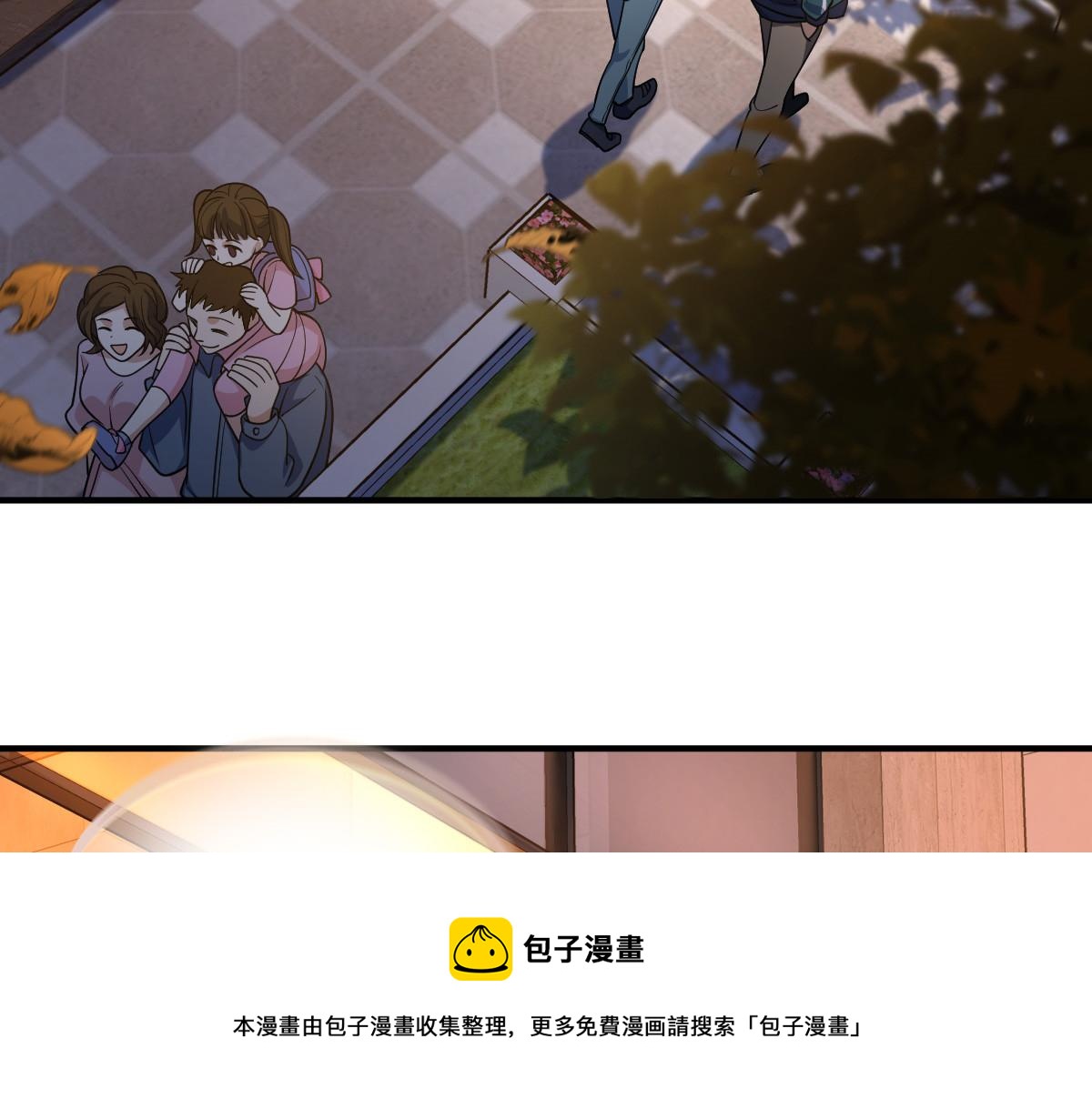 17104