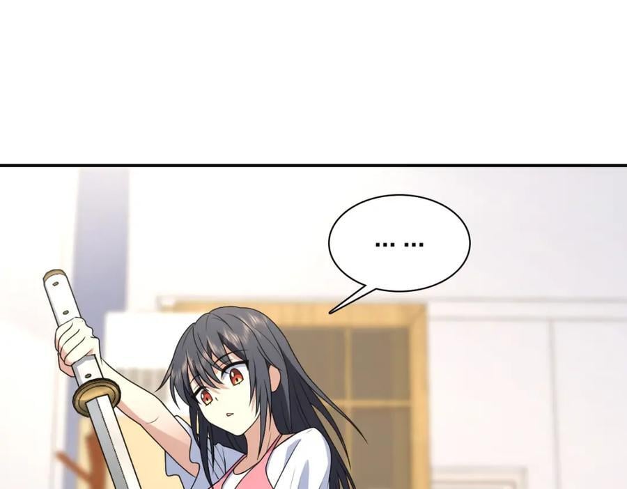 208122