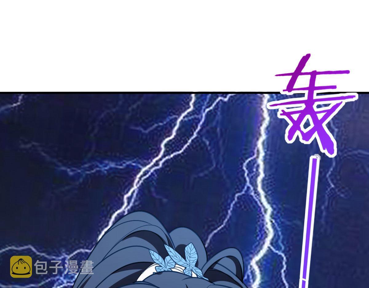 12128