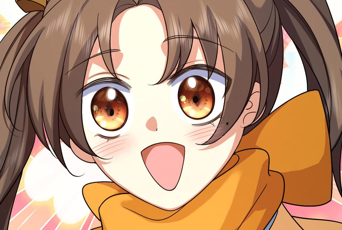 7255