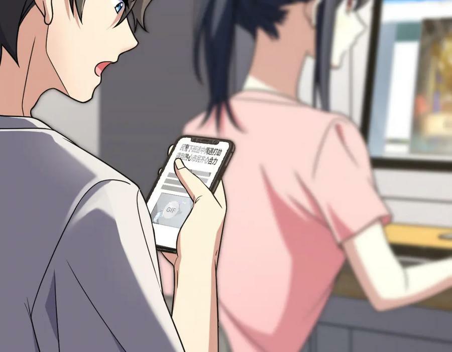 16627