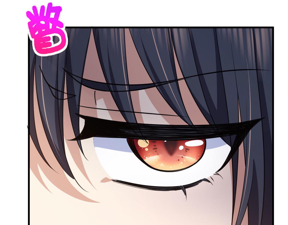 11014