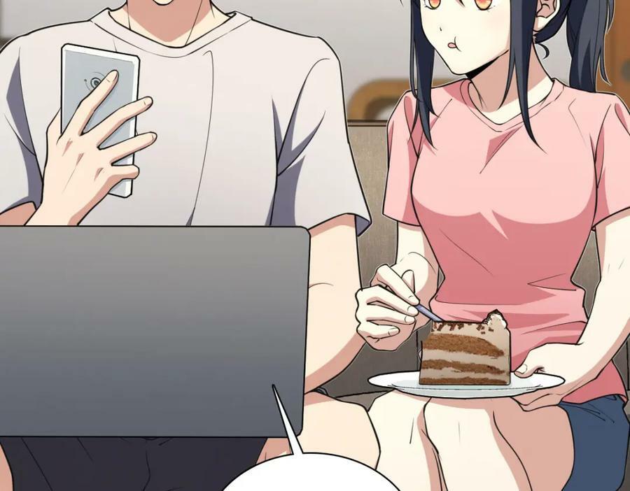 16433