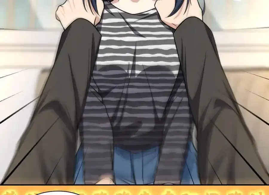 23842