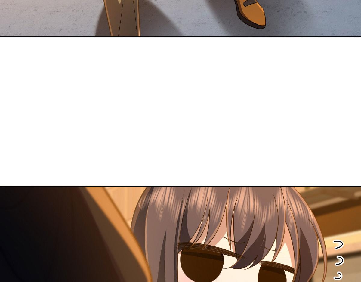 9624