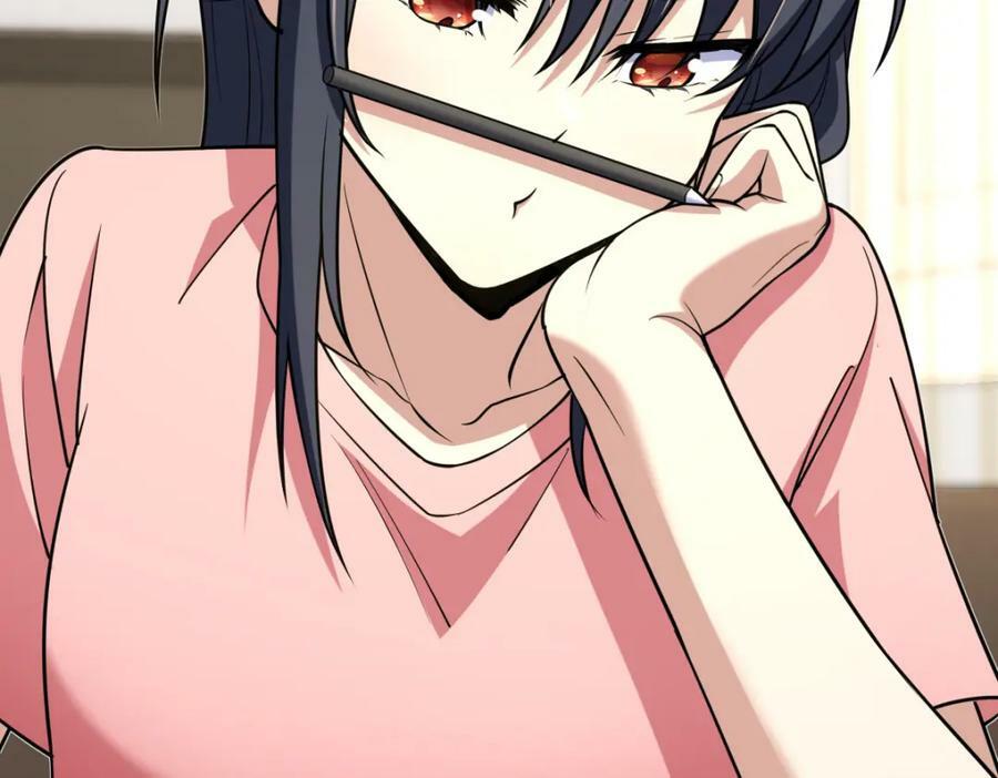 164111