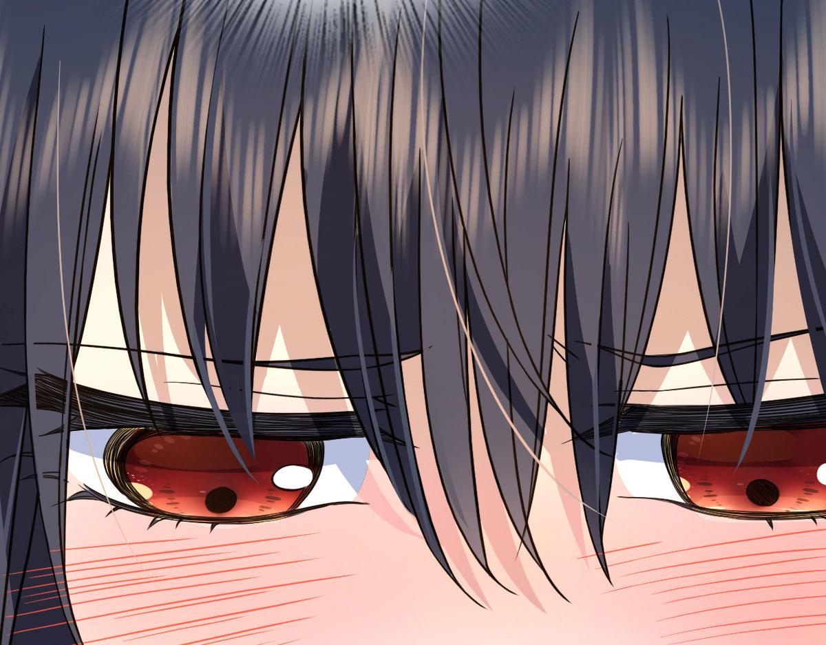 9924