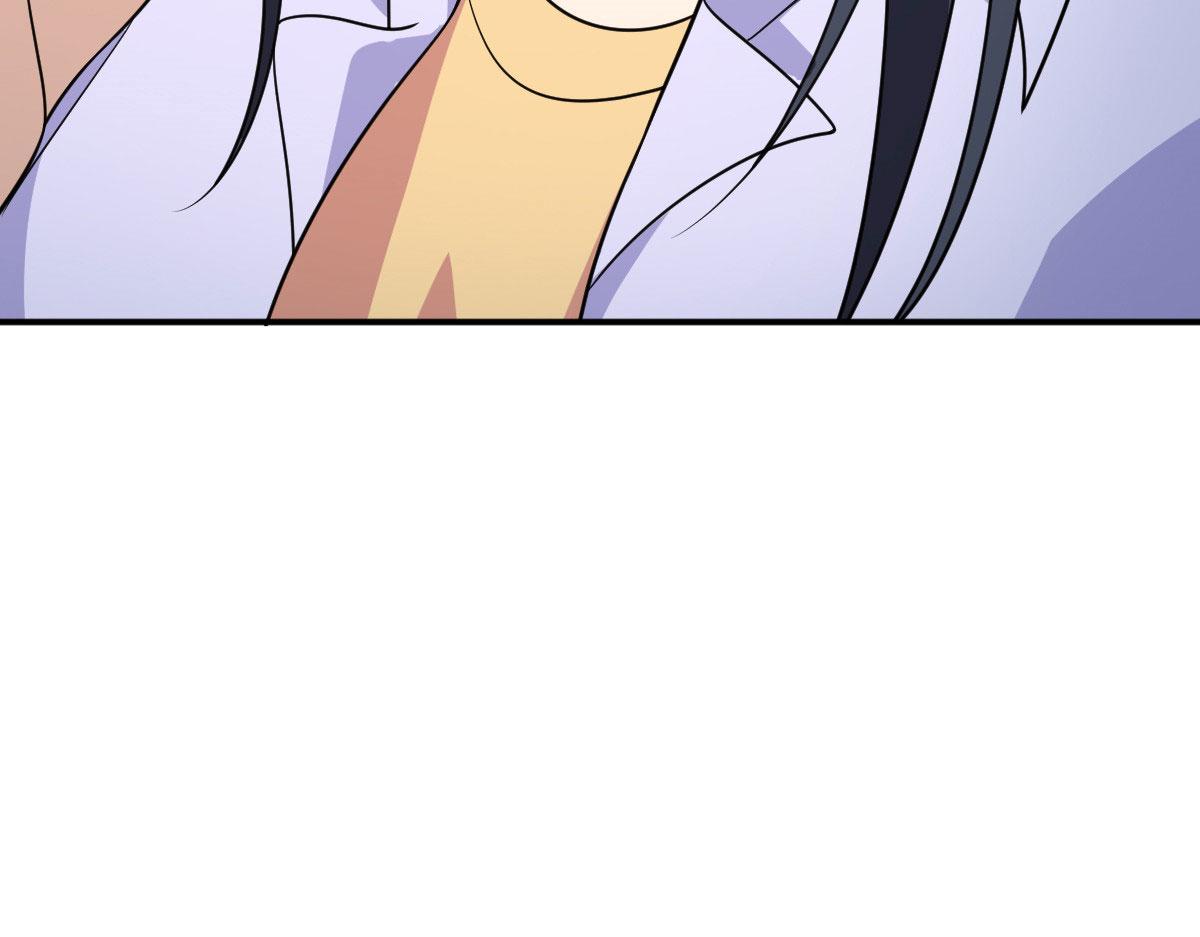 10156