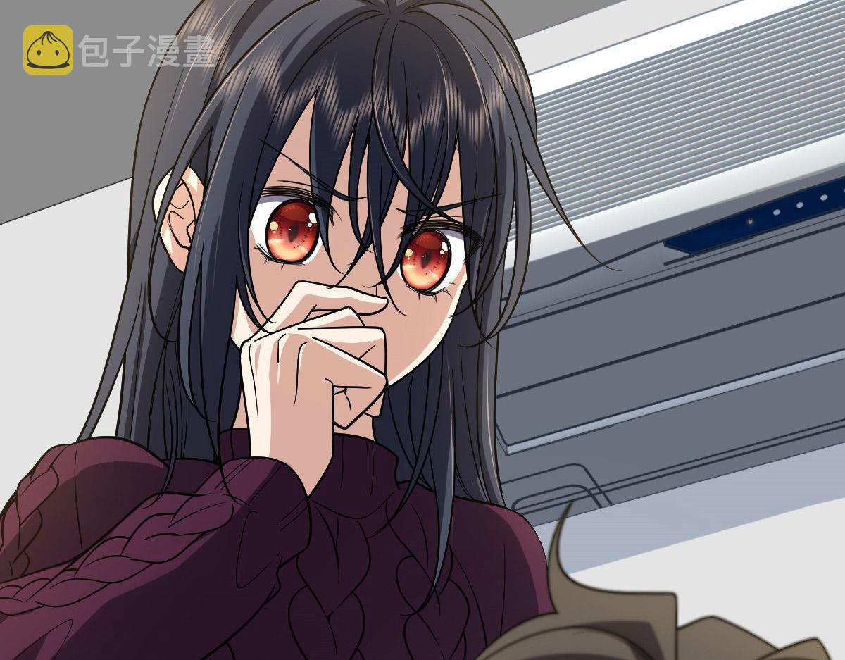 5120