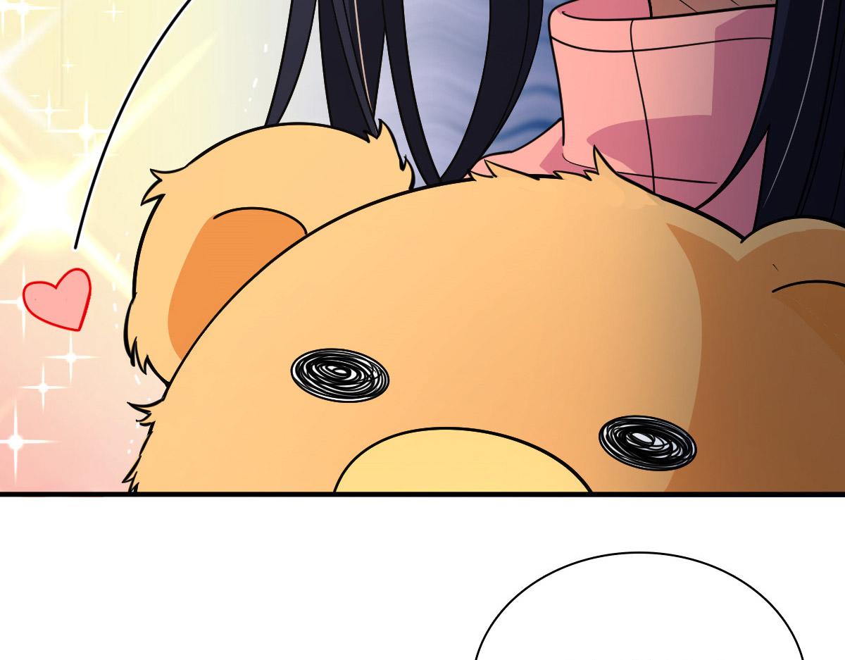 61143