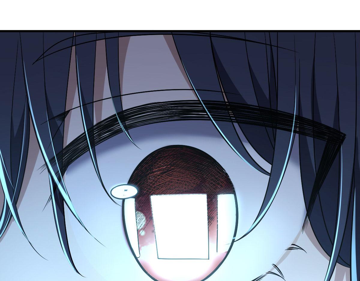 43125