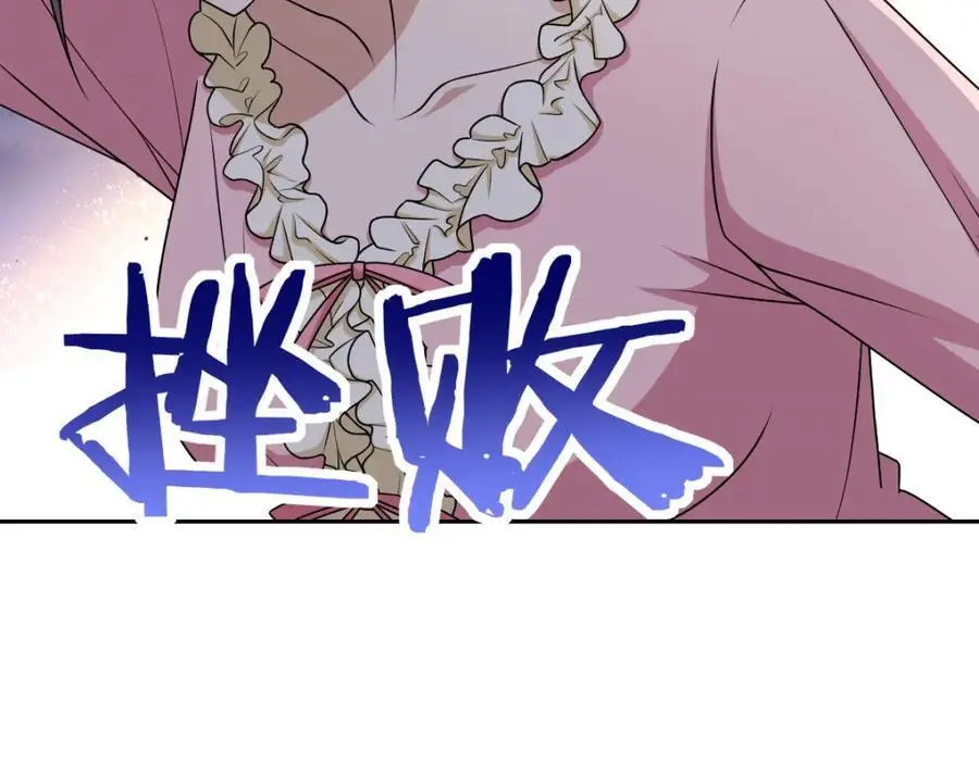 23618