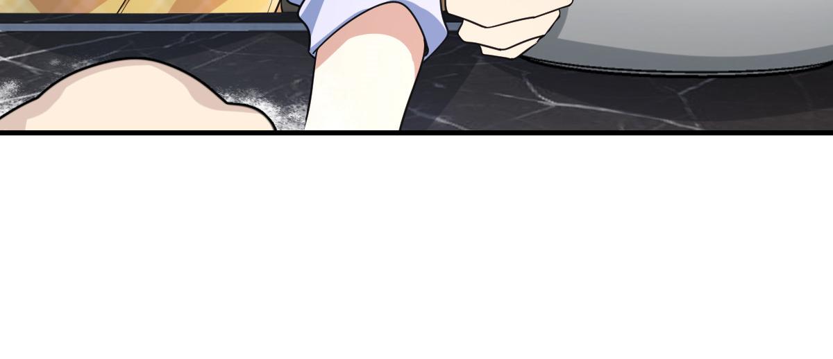 11822