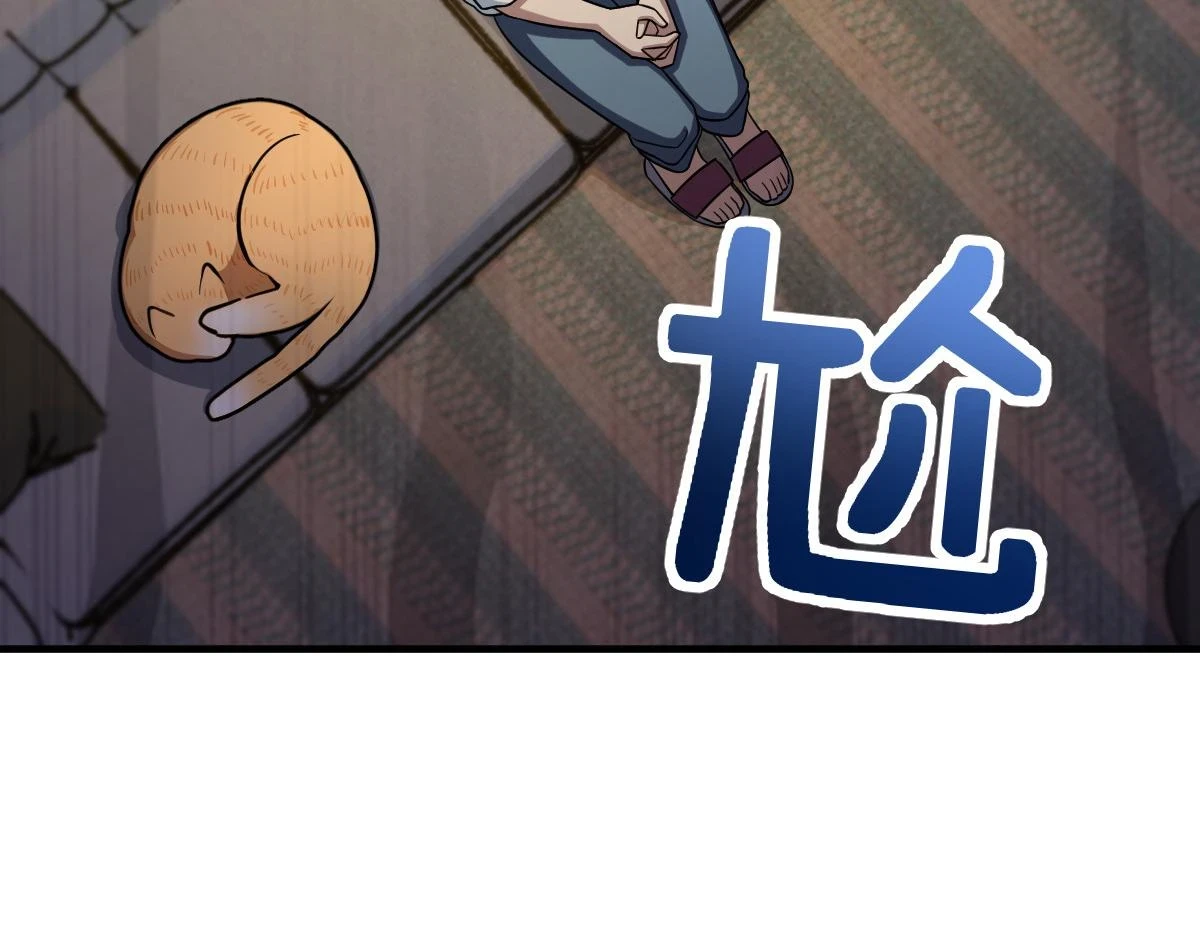 13811