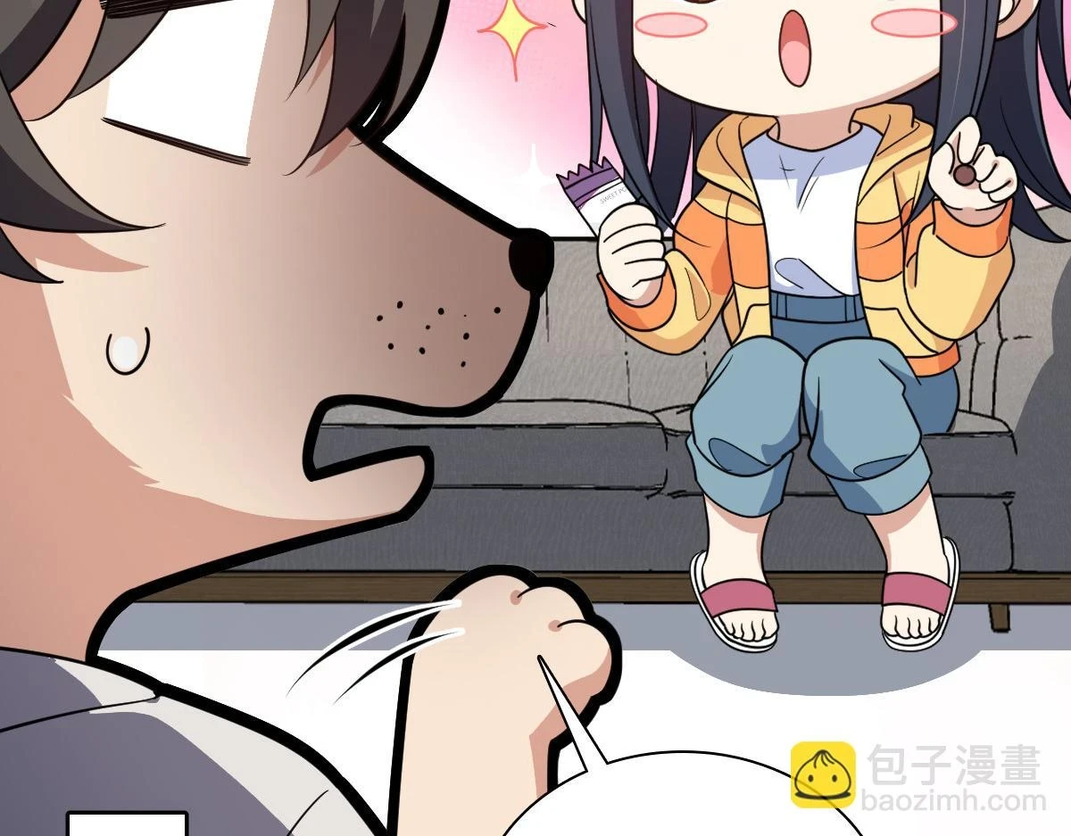 136108