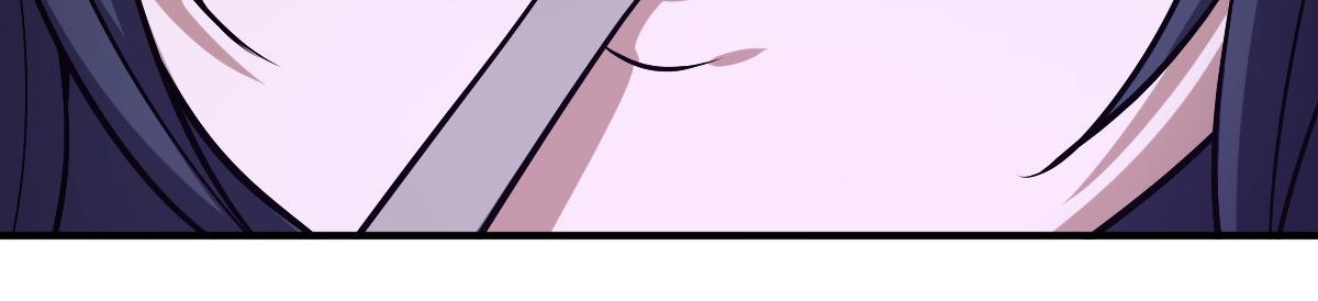 3349