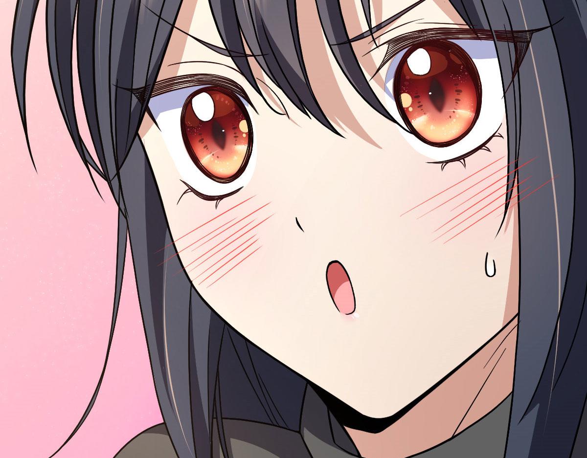 8111