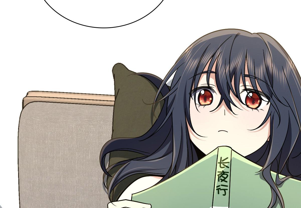 5634
