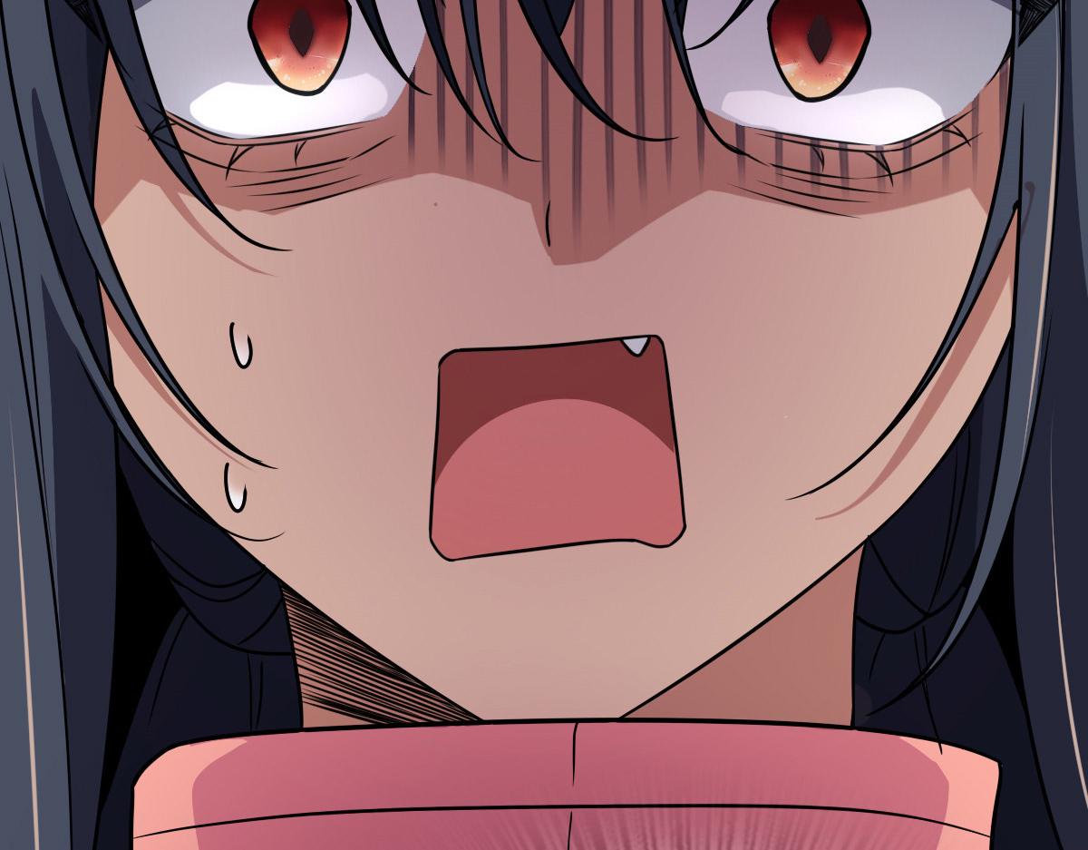 6233