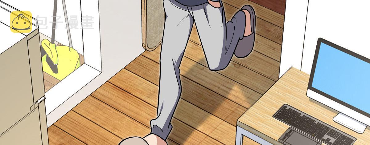 55118