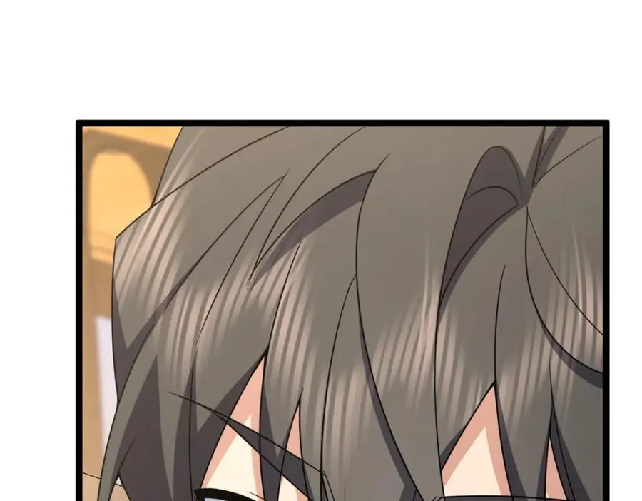 2485