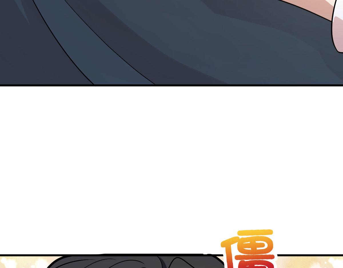 70105