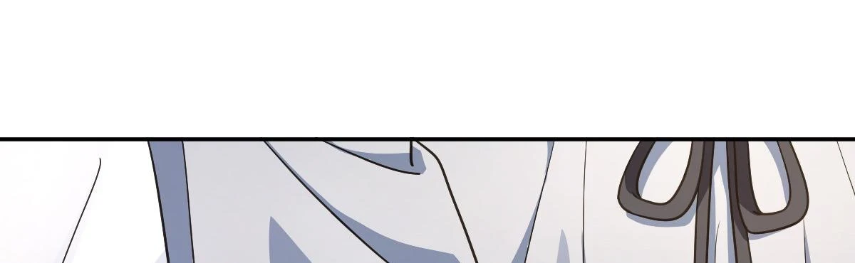13210