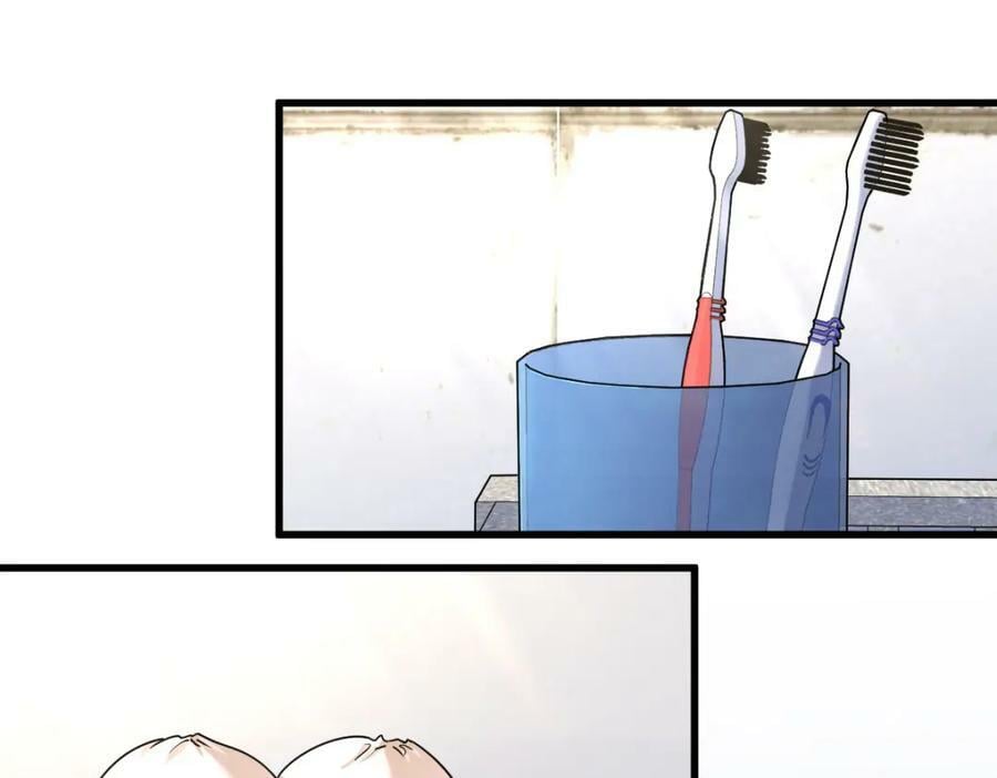 17717