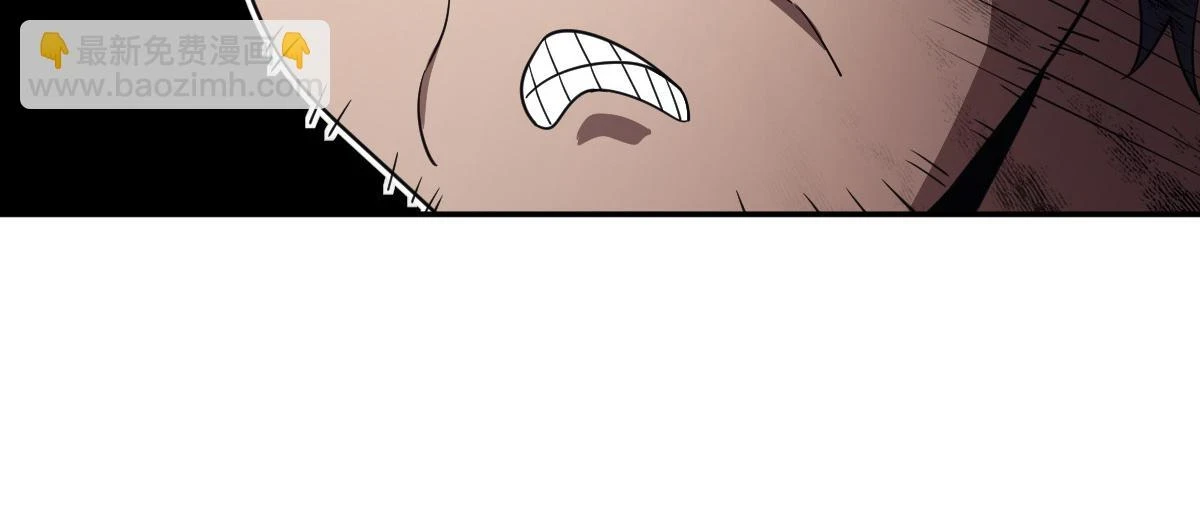 13277