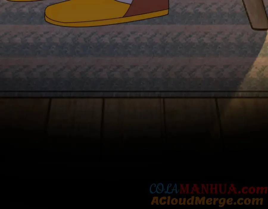 237168