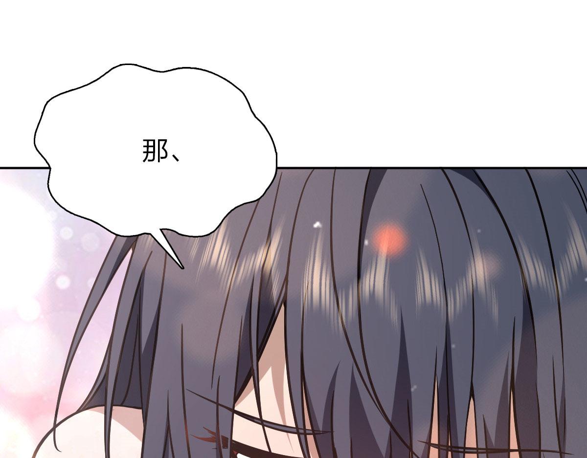 41122