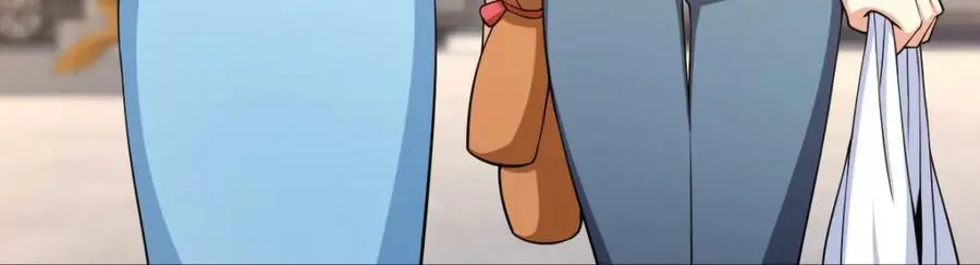 22937