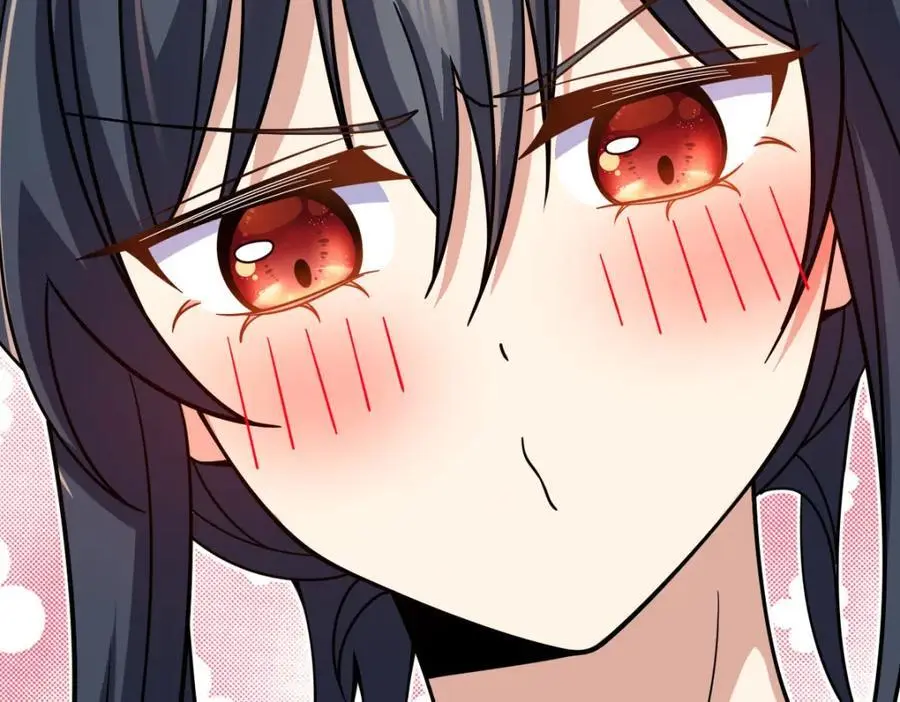 22975