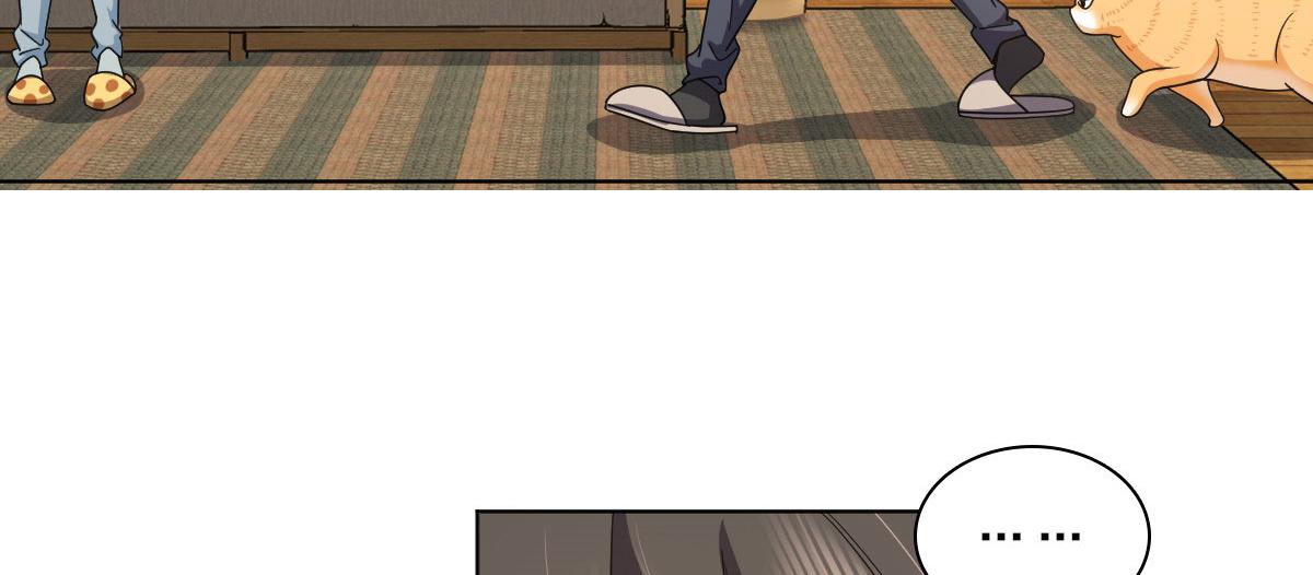 112124