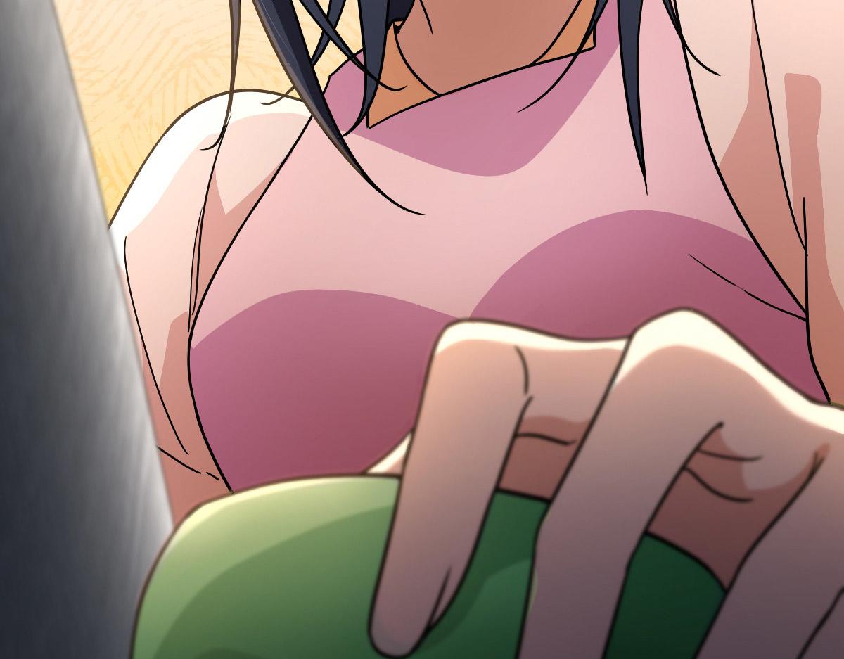 57119