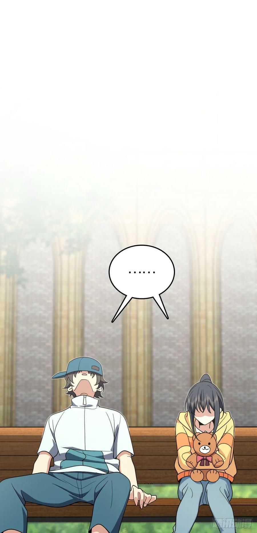 14044