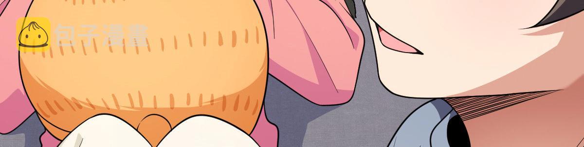 87120