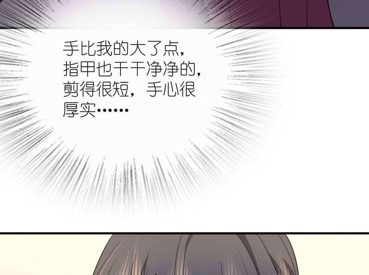 6555