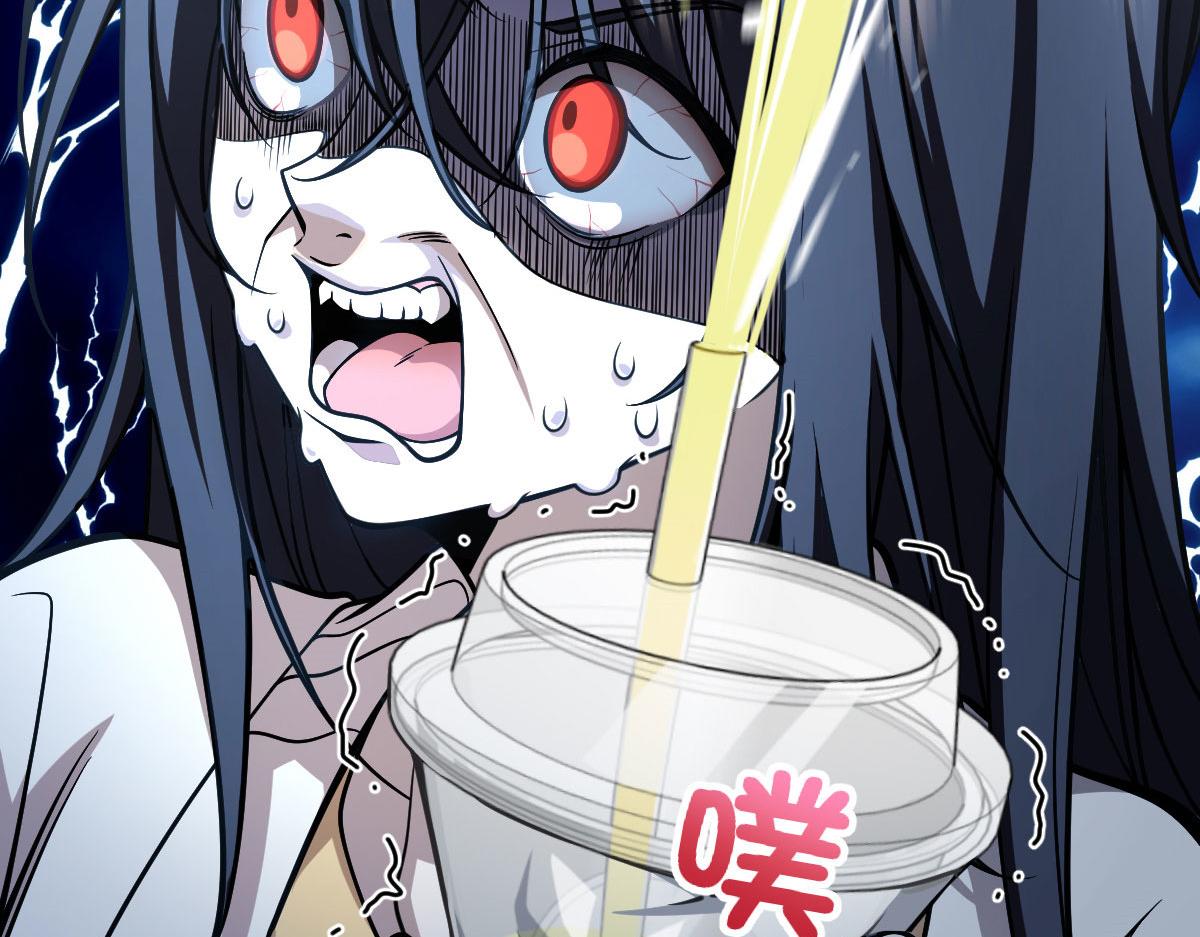 3989